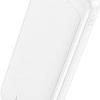 Внешний аккумулятор Hoco J111 10000mAh (белый)