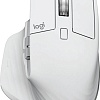 Мышь Logitech MX Master 3S (светло-серый)
