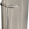 Соковыжималка Vitek VT-1605
