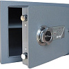 Мебельный сейф SAFEtronics NTL-22ME(OD)