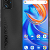 Смартфон Umidigi A13 4GB/128GB (черный)