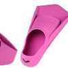 Ласты ARENA Powerfin 95218 95 (р-р 35-36, pink)