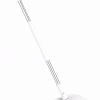 Электровеник SWDK D260