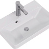 Dreja Luxury 55 11055-KL