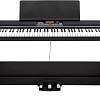 Цифровое пианино KORG XE20SP
