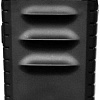 Электробритва Wahl Vanish Li 5V EU 8173-716