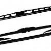Bosch Twin 3397118324