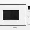 Микроволновая печь Korting KMI 928 GW
