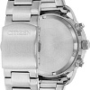 Наручные часы Citizen CA0690-88L