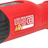 Стержневой паяльник Wortex CSI 4004 1334531