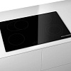 Варочная панель Bosch Serie 6 PKN811FP2E