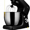 Кухонный комбайн Kitfort KT-1339-3
