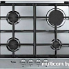 Варочная панель Whirlpool AKR 351/IX