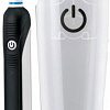 Электрическая зубная щетка Braun Oral-B Professional Care 700 Black Edition (D16.513.U)