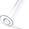 Пленка защитная для стола Stolstyle ПВХ ГЛ-08-70x150