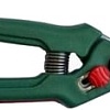 Секатор WMC Tools TG1306006-3