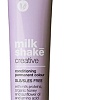 Крем-краска Z.One Concept Milk Shake Creative 5.35 100 мл