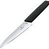 Кухонный нож Victorinox 6.9013.15B