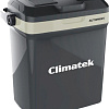 Термоэлектрический автохолодильник Autoprofi Climatek CB-20L