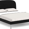 Кровать Moon Family 1234 MF009471 160x200