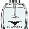 Туалетная вода Dorall Collection Islanders for Men EdT (100 мл)