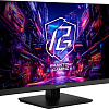 Игровой монитор ASRock Phantom Gaming PG27FFT1B