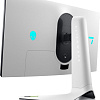 Игровой монитор Dell Alienware 27 Gaming AW2723DF