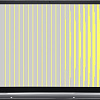 Ноутбук OSiO FocusLine F150I-010