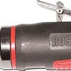 Электродрель Rossvik AT.4.B2