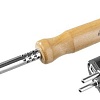 Стержневой паяльник Stayer Master 55310-30