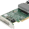 RAID-контроллер LSI MegaRAID SAS 9361-8i