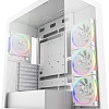 Корпус DeepCool CG580 4F V2 R-CG580-WHADA4-G-2
