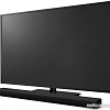 Саундбар Yamaha True X Bar 40A SR-X40A (черный)