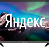 Vekta LD-32SR4815BS