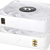 Набор вентиляторов Thermaltake CT120 EX ARGB 3-Fan Pack CL-F190-PL12SW-A