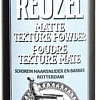 Средства для укладки волос Reuzel Matte Texture Powder (15 гр)