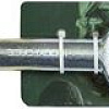 Съемник рулевой тяги RockForce RF-628336