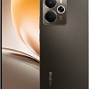 Телефон Realme 14 RMX5070 12GB/256GB международная версия (графитовый черный)