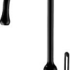 Haiba HB71825-7