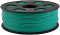 Bestfilament PLA 1.75 мм 1000 г (изумрудный)