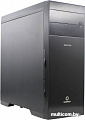 Корпус GameMax SilentMax M903X