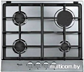 Варочная панель Whirlpool AKR 351/IX