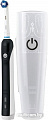 Электрическая зубная щетка Braun Oral-B Professional Care 700 Black Edition (D16.513.U)