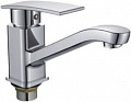 Смеситель Loffrey LF84570-2