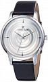 Наручные часы Daniel Klein DK11848-1