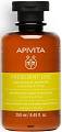 Шампунь APIVITA Gentle Daily Shampoo 250 мл