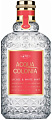 N4711 Acqua Colonia Exhilarating - Lychee & Mint EdC (50 мл)