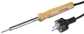 Стержневой паяльник Stayer Master 55310-30