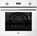 Электрический духовой шкаф Haier HOD-P08TGW