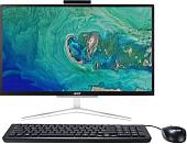Моноблок Acer Aspire C22-820 DQ.BDXER.006